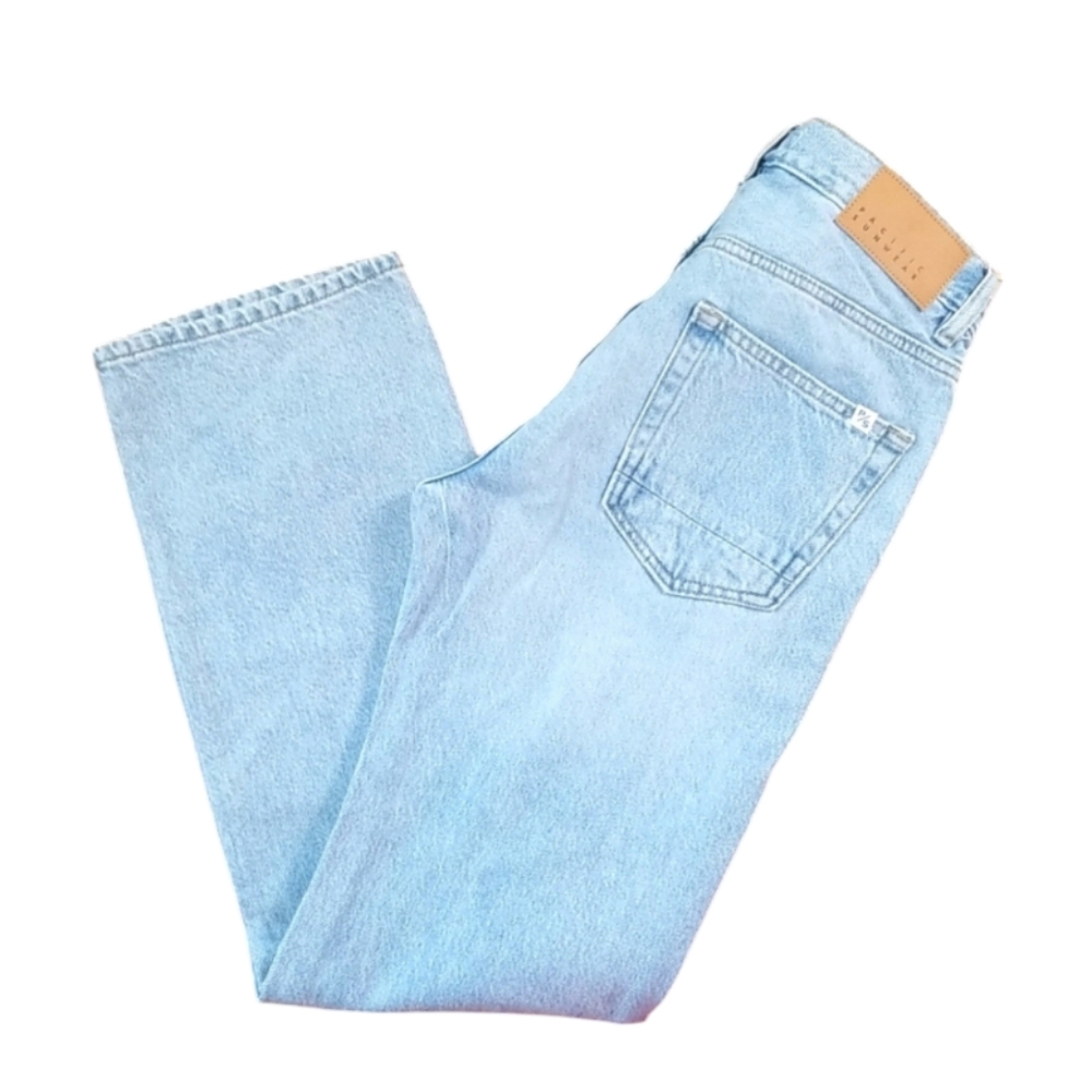 Men's Pacsun pants 28-30 New